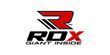 RDX