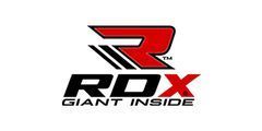 RDX
