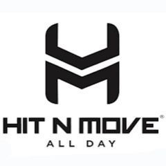 HIt n Move