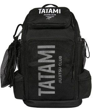 Рюкзак Tatami JJ Club