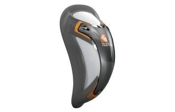Ракушка Shock Doctor Ultra Carbon Flex Cup M