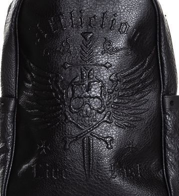Рюкзак Affliction Spike, Универсальный