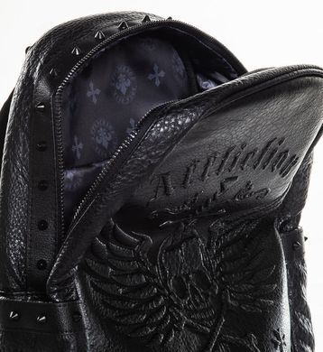 Рюкзак Affliction Spike, Универсальный