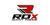 RDX