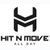 HIt n Move