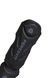 Захист гомілки Peresvit Flame Shinguards Black Grey, S