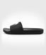 Шльопанці Venum Classic Slides - Black/White, 42