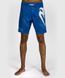 Шорти для MMA Venum Rapid Light Fight Shorts - Royal Blue, Синій, S