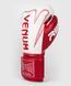 Боксерські рукавиці RWS x Venum Boxing Gloves White, 14 oz
