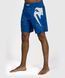 Шорти для MMA Venum Rapid Light Fight Shorts - Royal Blue, Синій, S