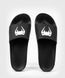 Шльопанці Venum Classic Slides - Black/White, 42
