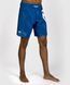 Шорти для MMA Venum Rapid Light Fight Shorts - Royal Blue, Синій, S