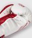 Боксерські рукавиці RWS x Venum Boxing Gloves White, 14 oz