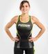 Женская майка Venum Training Camp 3.0 Women Dry Tech Tank Top, XS