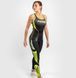 Женская майка Venum Training Camp 3.0 Women Dry Tech Tank Top, XS