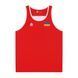 Майка Peresvit Boxing Singlet Red, S