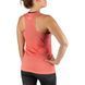 Женская майка Venum Classic Tank Top For Women Pink, XS