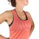Женская майка Venum Classic Tank Top For Women Pink, XS