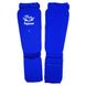 Захист ніг Thai Professional SG5 Синій, M, M