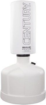 Мішок боксерський підлоговий CENTURY WAVEMASTER GHOST EDITION (10162)