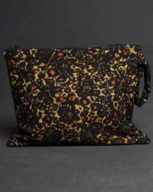 Пляжна жіноча сумка Sinful Love Bikini Bag