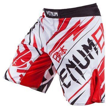 Шорти Venum Repliсa VS 1059 L