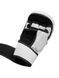 Перчатки для ММА Peresvit Сore 2.0 MMA Sparring Gloves Ivory, S