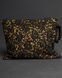 Пляжна жіноча сумка Sinful Love Bikini Bag