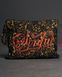 Пляжна жіноча сумка Sinful Love Bikini Bag