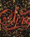 Пляжна жіноча сумка Sinful Love Bikini Bag