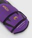Боксерські рукавиці Venum Challenger 4.0 Boxing Gloves - Dark Purple, 14 oz