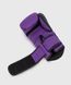 Боксерські рукавиці Venum Challenger 4.0 Boxing Gloves - Dark Purple, 14 oz