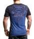 Футболка Peresvit Musashi T-shirt, S