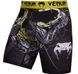 Компрессионные шорты Venum Viking Vale Tudo Shorts, Черный, XS