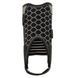 Опора для голеностопа со стабилизаторами OPROtec Ankle Brace with Stabilisers, S