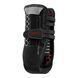 Опора для голеностопа со стабилизаторами OPROtec Ankle Brace with Stabilisers, S