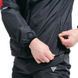 Костюм-сауна RDX H1 Weight Loss Red, M