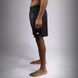 Шорти для ММА Venum G-Fit Air Men's Fight Shorts Deep Black Desert Sand, S