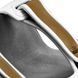 Защита голени Hayabusa T3 Striking Shinguards White Gold, M