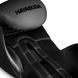 Боксерські рукавиці Hayabusa S4 Boxing Gloves Charcoal, 10 oz