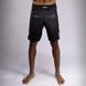 Шорти для ММА Venum G-Fit Air Men's Fight Shorts Deep Black Desert Sand, S