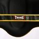 Боксерский жилет Twins Body Protector BOPL5 Black Yellow, M