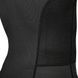 Рашгард Venum G-Fit Rashguards Black, Чорний, XS
