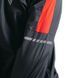 Костюм-сауна RDX H1 Weight Loss Red, M