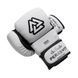 Рукавиці для ММА Peresvit Сore 2.0 MMA Sparring Gloves Ivory, S