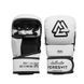 Рукавиці для ММА Peresvit Сore 2.0 MMA Sparring Gloves Ivory, S