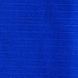 Штаны для кимоно детские Firepower Rip Stop Синие, M3, M3