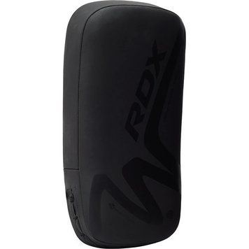 Тай-пед RDX T15 Noir Black, Універсальний