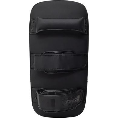 Тай-пэд RDX T15 Noir Black, Универсальный