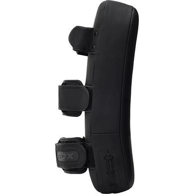 Тай-пэд RDX T15 Noir Black, Универсальный